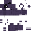 Texture for shad