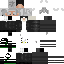 Texture for Alex