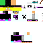 Texture for terrorv8