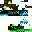 Texture for Neon custom