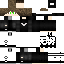 Texture for Изображение