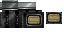 Texture for minecart