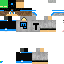 Texture for tutyjrt