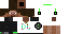 Texture for Dj