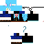 Texture for なはははは！！”！