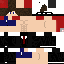 Texture for MaxiPorcelRG