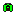 Texture for Creeper Helmet