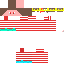 Texture for king leo