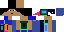 Texture for 帥人