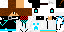 Texture for учу