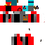 Texture for asd