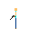 Texture for Unnamed kill student or teacher (Animation 1)