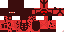 Texture for borec ether