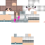 Texture for dedd
