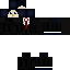 Texture for piguin
