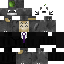 Texture for Daimer