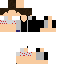 Texture for uiui