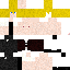 Texture for mello