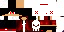 Texture for danut dima