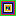 Texture for test