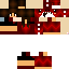 Texture for pmm