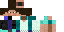 Texture for dfdfsdf