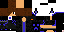 Texture for ZiGzAg