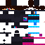 Texture for JMC1.0