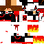 Texture for elementalgames123