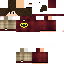 Texture for ddc