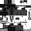 Texture for greyt