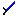 Texture for sword spk