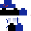 Texture for cave spider