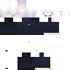 Texture for dsfsd