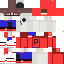 Texture for pua youtube 2-0