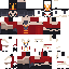 Texture for stolas