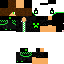 Texture for fghhffhhfh