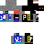 Texture for нерг