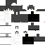 Texture for hiroto1