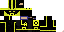 Texture for kobran