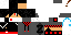 Texture for Zach