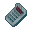Texture for improbable_probability_device