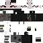 Texture for Rose-Skin