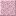 Texture for RK Kawaii Texture Granite Smooth