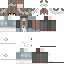 Texture for unicorn chibi