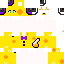 Texture for Maniroc Plushy V2