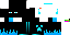 Texture for asd