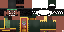 Texture for Pyro_Flame