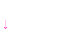 Texture for うぱばくあぷ４