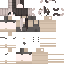 Texture for hm